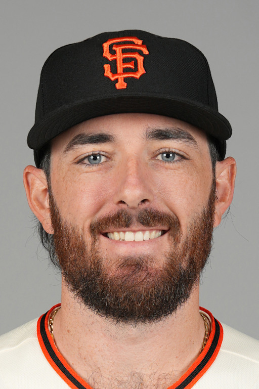 Ryan Walker headshot