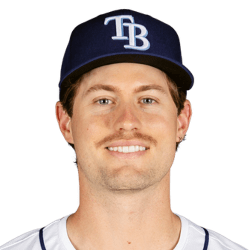Jonny DeLuca headshot