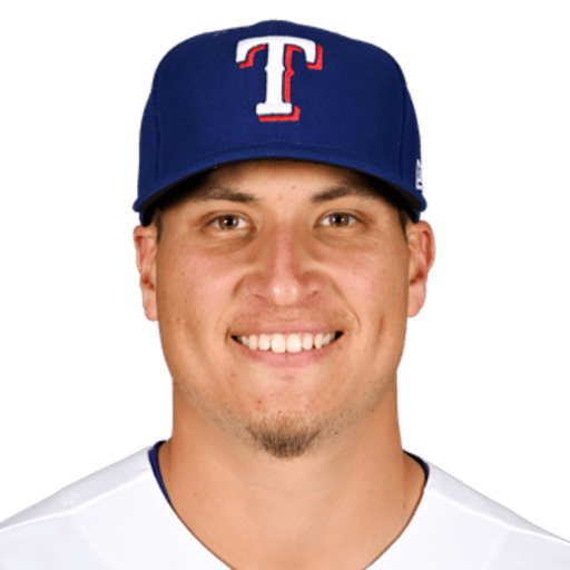 Robert Garcia headshot