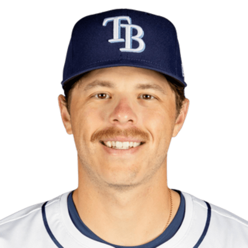 Hunter Feduccia headshot