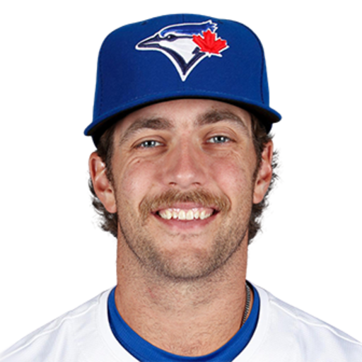 Brendan Cellucci headshot