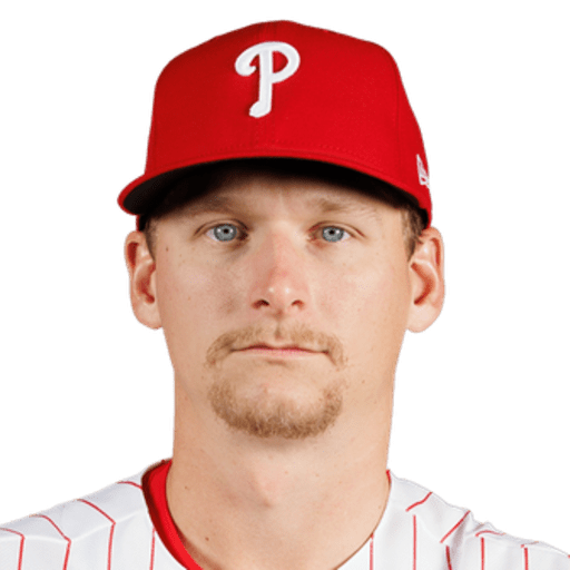 Nolan Hoffman headshot