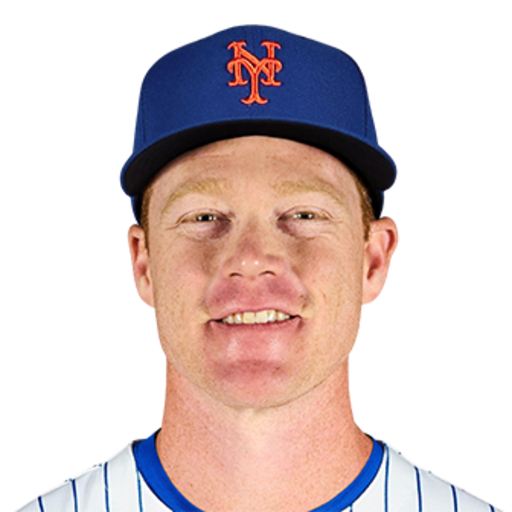 Eric Wagaman headshot