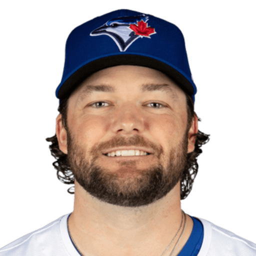 Josh Fleming headshot