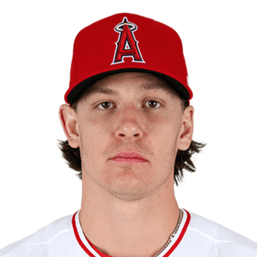 Blake Weiman headshot