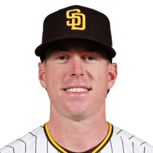 JP Sears headshot