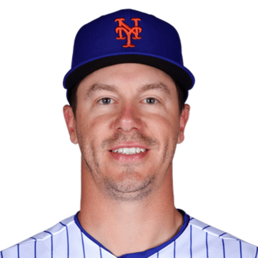 Jared Young headshot