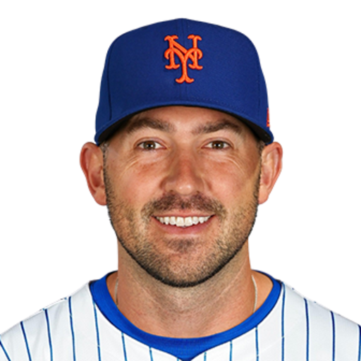 Bryce Conley headshot