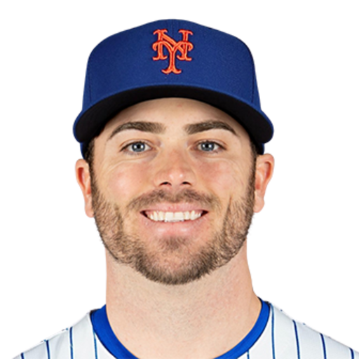 Matt Seelinger headshot