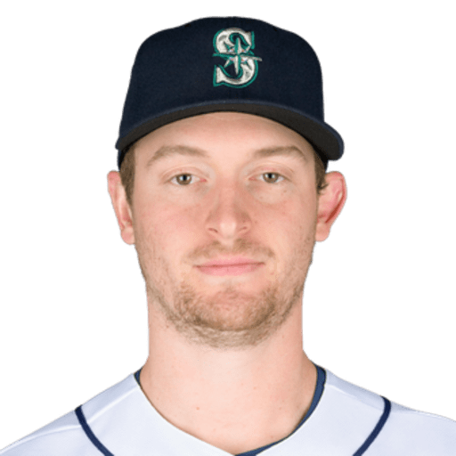 Cole Wilcox headshot