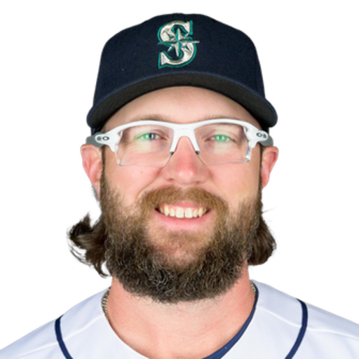 Randy Dobnak headshot