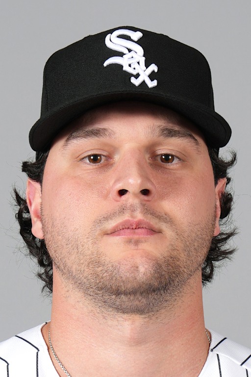 Mike Vasil headshot