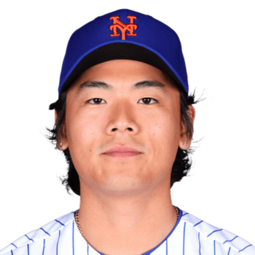 Ji Hwan Bae headshot