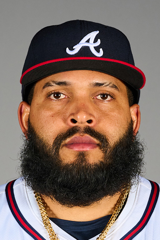 Daysbel Hernández headshot