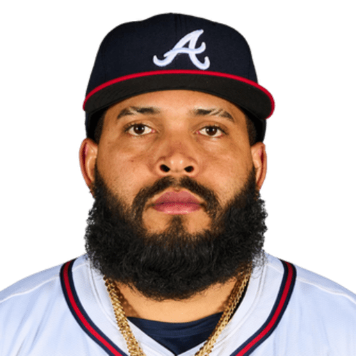 Daysbel Hernández headshot