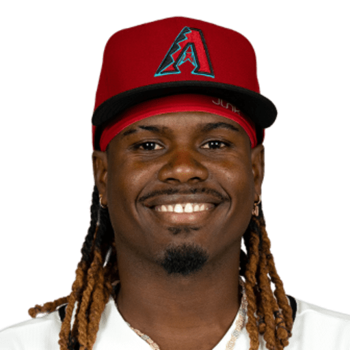 Jesus Valdez headshot