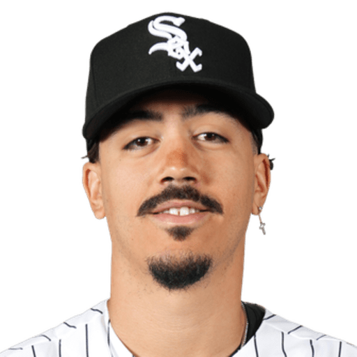 Miguel Vargas headshot