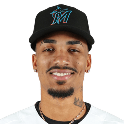 Ronny Henriquez headshot