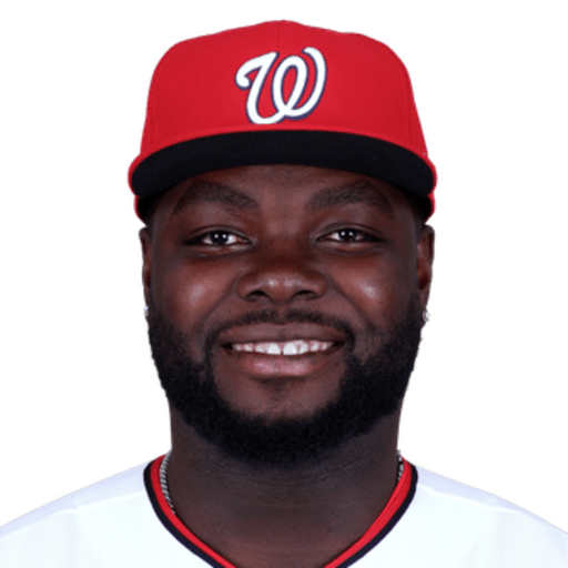 Eddy Yean headshot