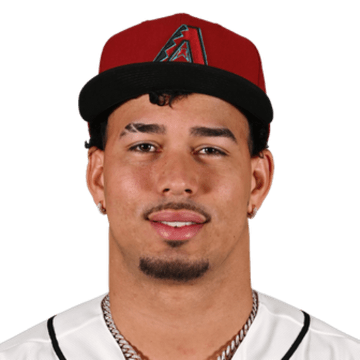 Justin Martinez headshot