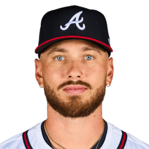 DaShawn Keirsey Jr. headshot