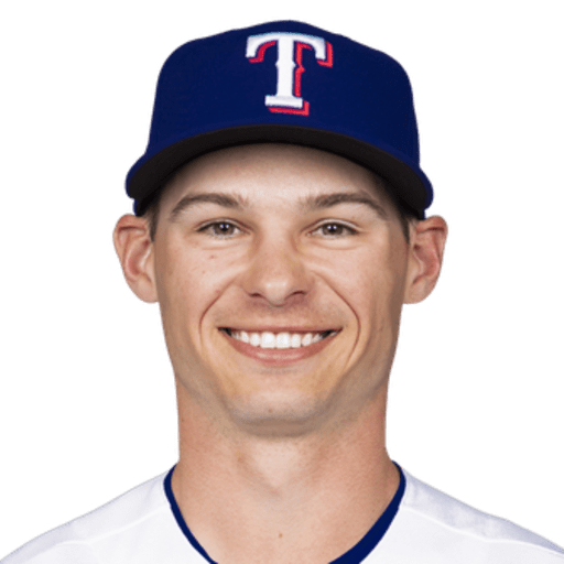 Michael Helman headshot
