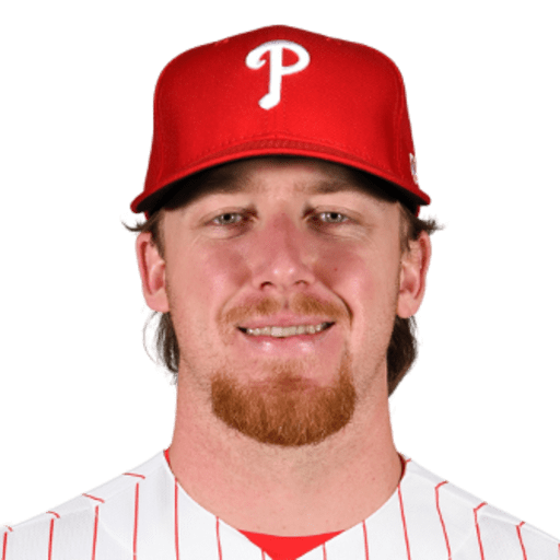 Grant Holman headshot