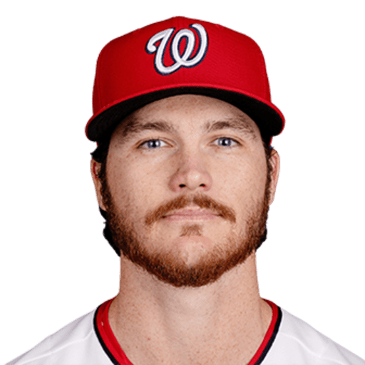 Erik Tolman headshot