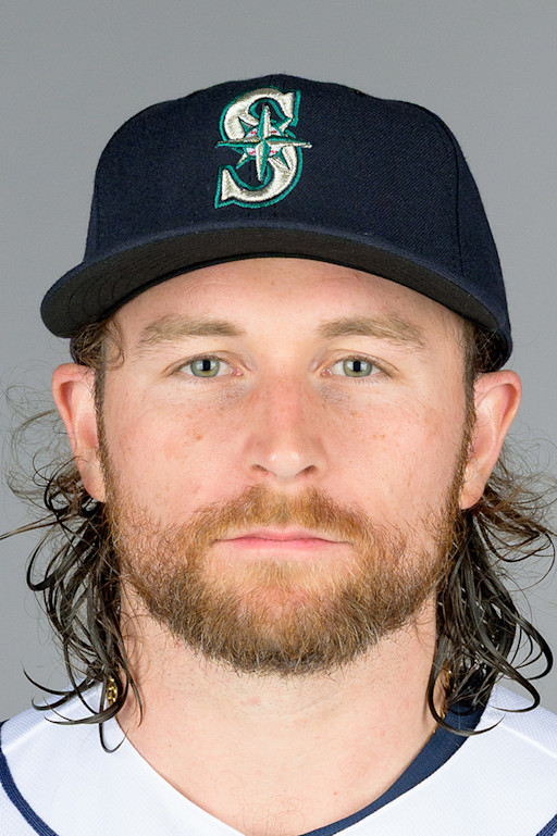 Brendan Donovan headshot