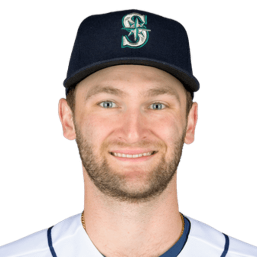Josh Simpson headshot