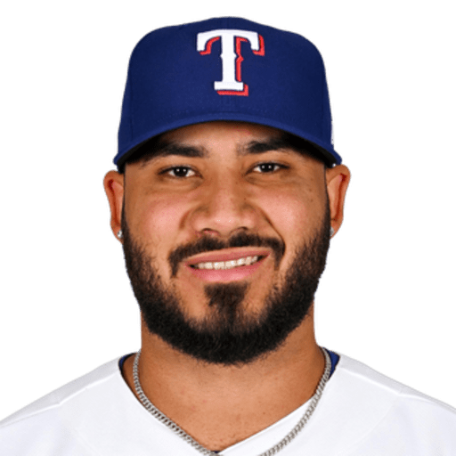 Luis Curvelo headshot