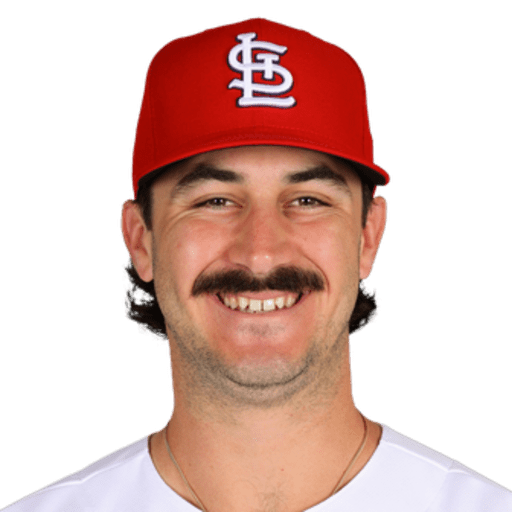 Ryan Fernandez headshot
