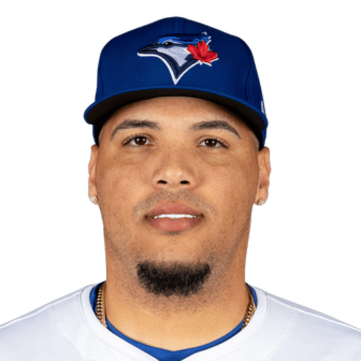 Lazaro Estrada headshot