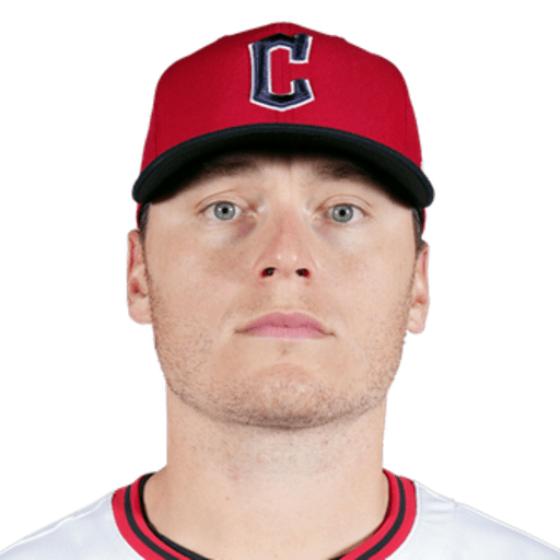 Erik Sabrowski headshot