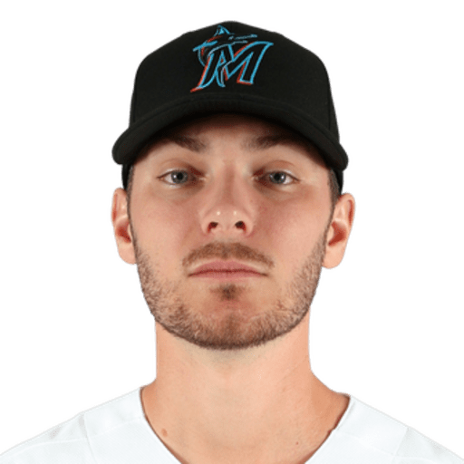 Stephen Jones headshot