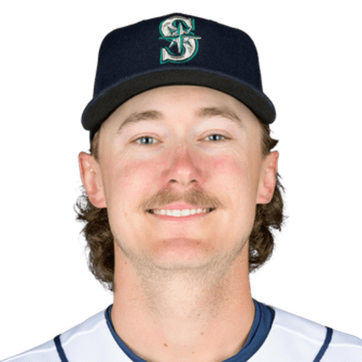 Bryce Miller headshot