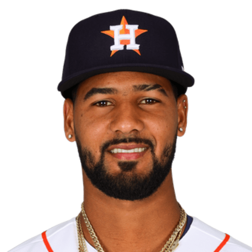 Roddery Muñoz headshot