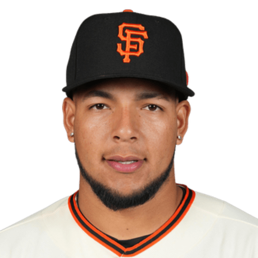 Victor Bericoto headshot