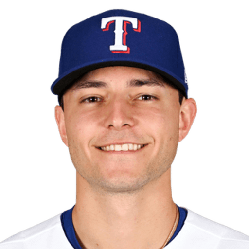 Jack Leiter headshot