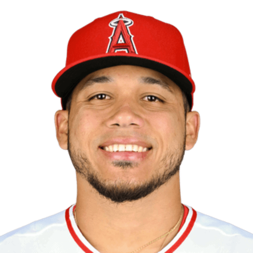 Omar Martinez headshot