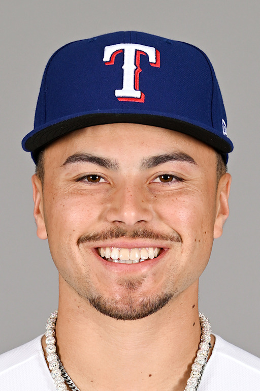 Cody Freeman headshot