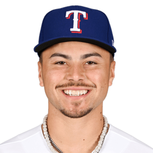 Cody Freeman headshot