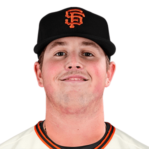 Matt Wilkinson headshot