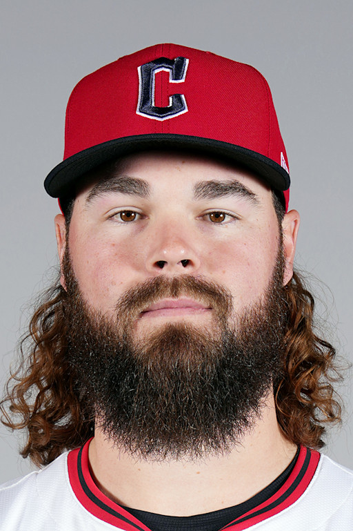 Hunter Gaddis headshot