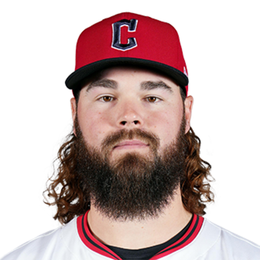 Hunter Gaddis headshot