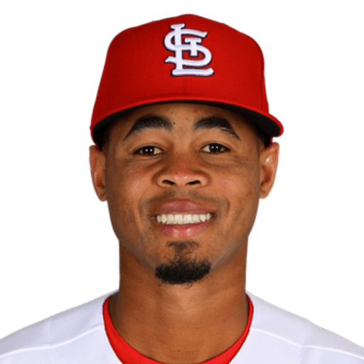 Hancel Rincon headshot