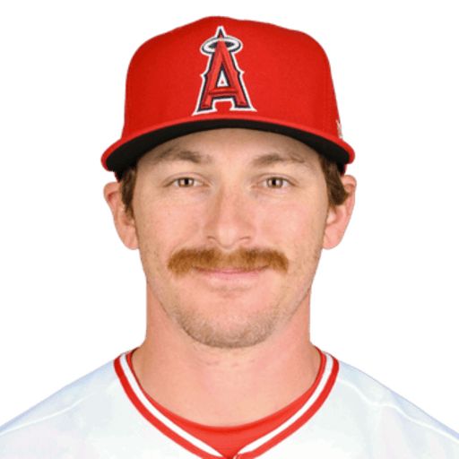 Wade Meckler headshot