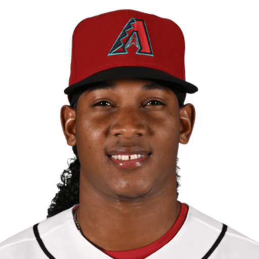 Juan Burgos headshot