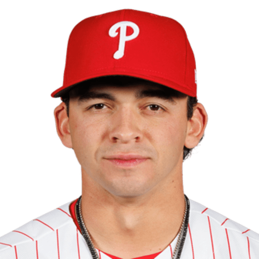 Christian Cairo headshot