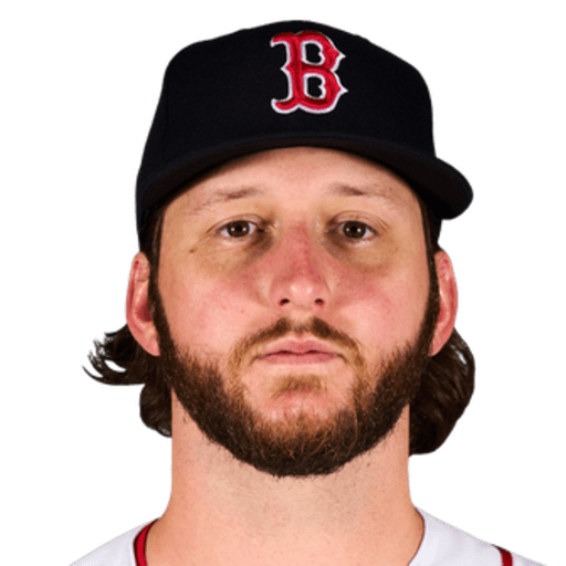 Justin Slaten headshot